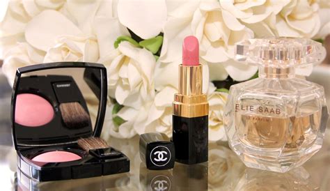 makeup chanel original|chanel makeup uk online shop.